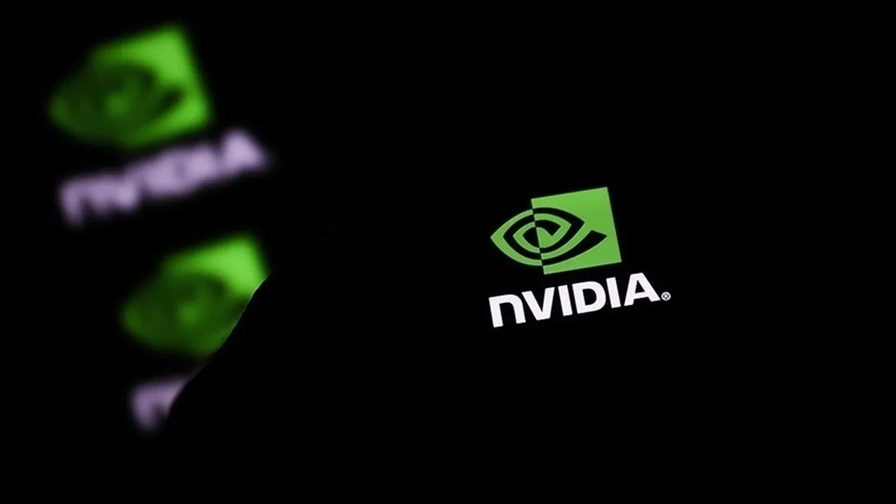 Nvidia Çin’de yeniden sahaya iniyor: H200 üretimi başladı