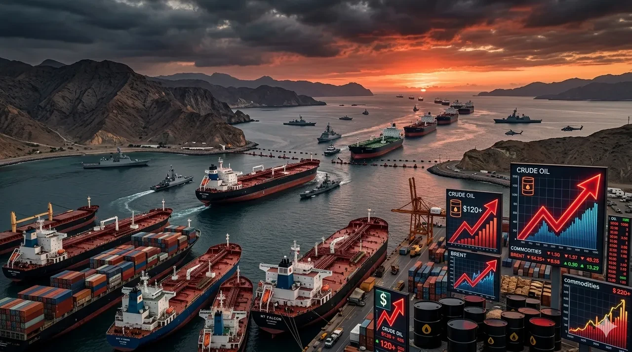 Orta Doğu yanıyor, turizm can çekişiyor! Ufuk Seçgin'den Türkiye'nin bu krizden fırsatla çıkmasının formülü