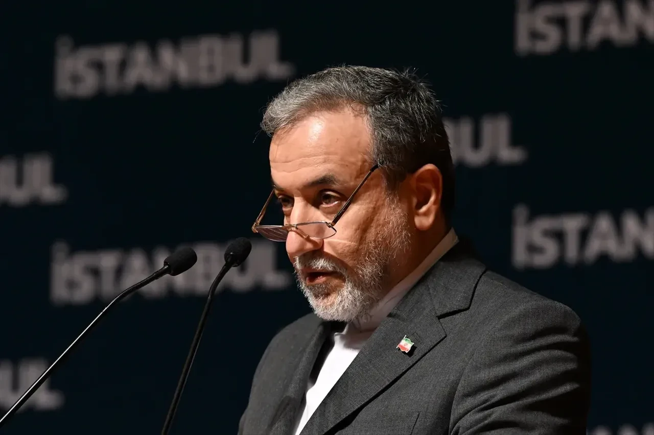 Pentagon, İran'a saldırı için 200 milyar dolar istedi! Tahran'dan yorum gecikmedi