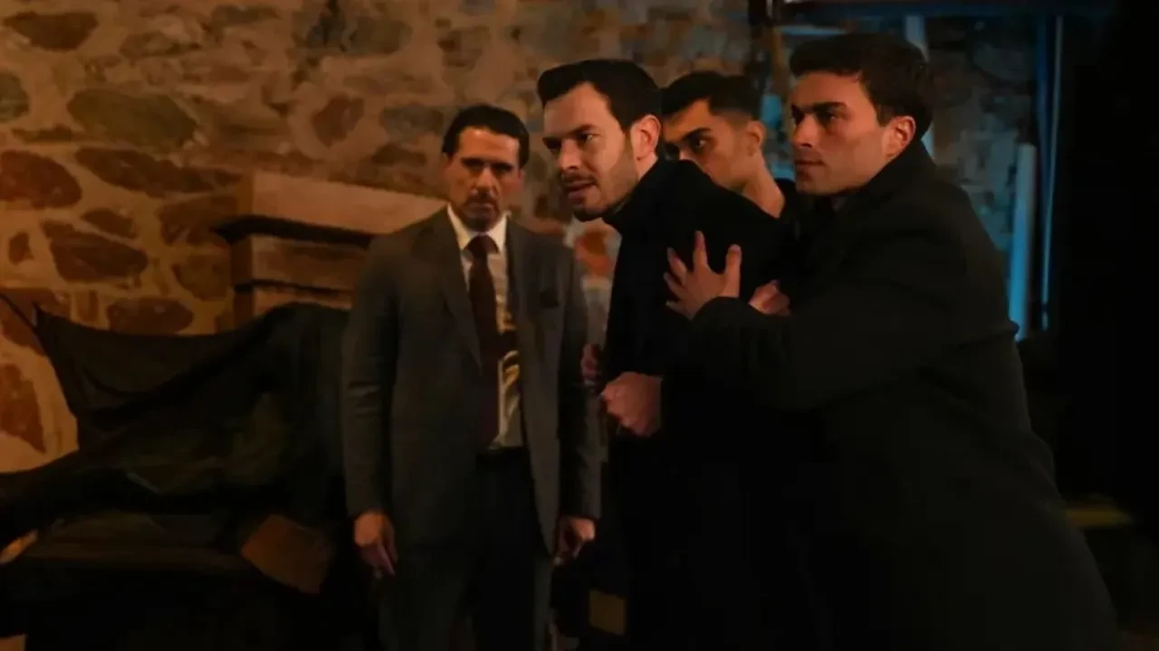 Sevdiğim Sensin bu akşam var mı? Sevdiğim Sensin 19 Mart 2026 Perşembe neden yok?