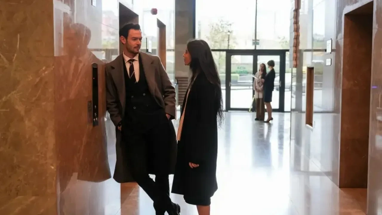 Sevdiğim Sensin bu akşam var mı? Sevdiğim Sensin 19 Mart 2026 Perşembe neden yok?