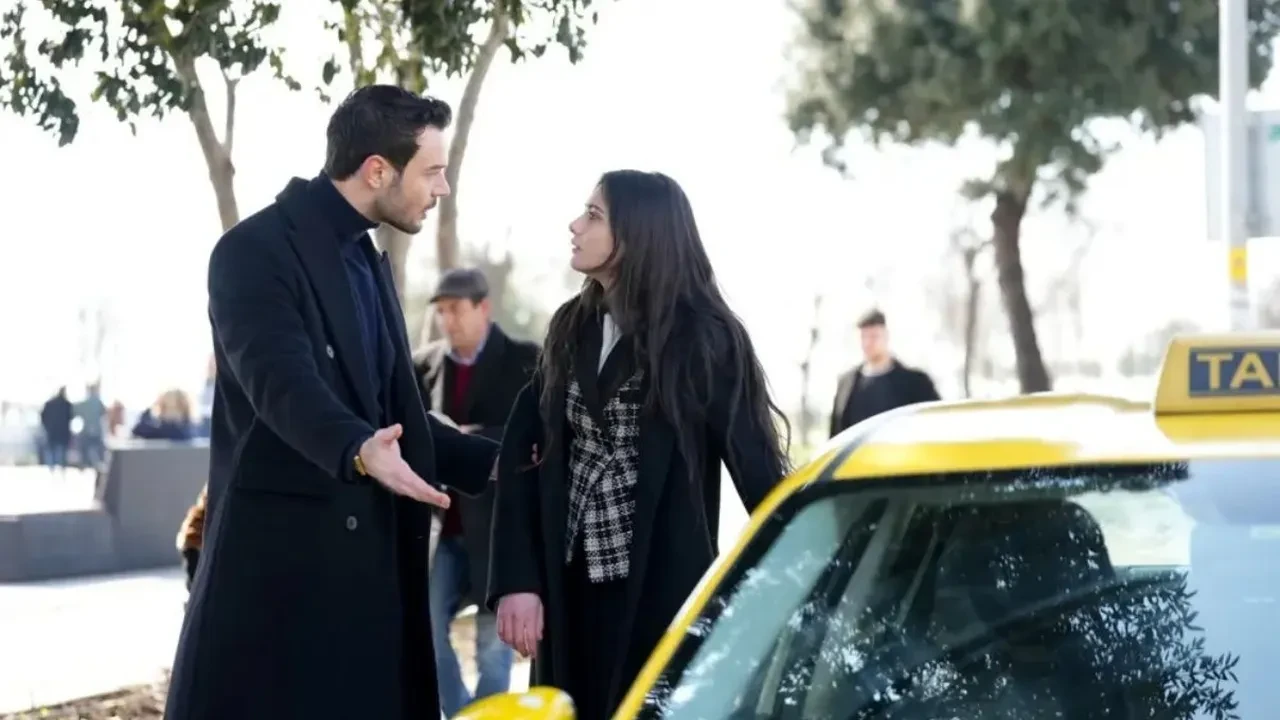 Sevdiğim Sensin bu akşam var mı? Sevdiğim Sensin 19 Mart 2026 Perşembe neden yok?