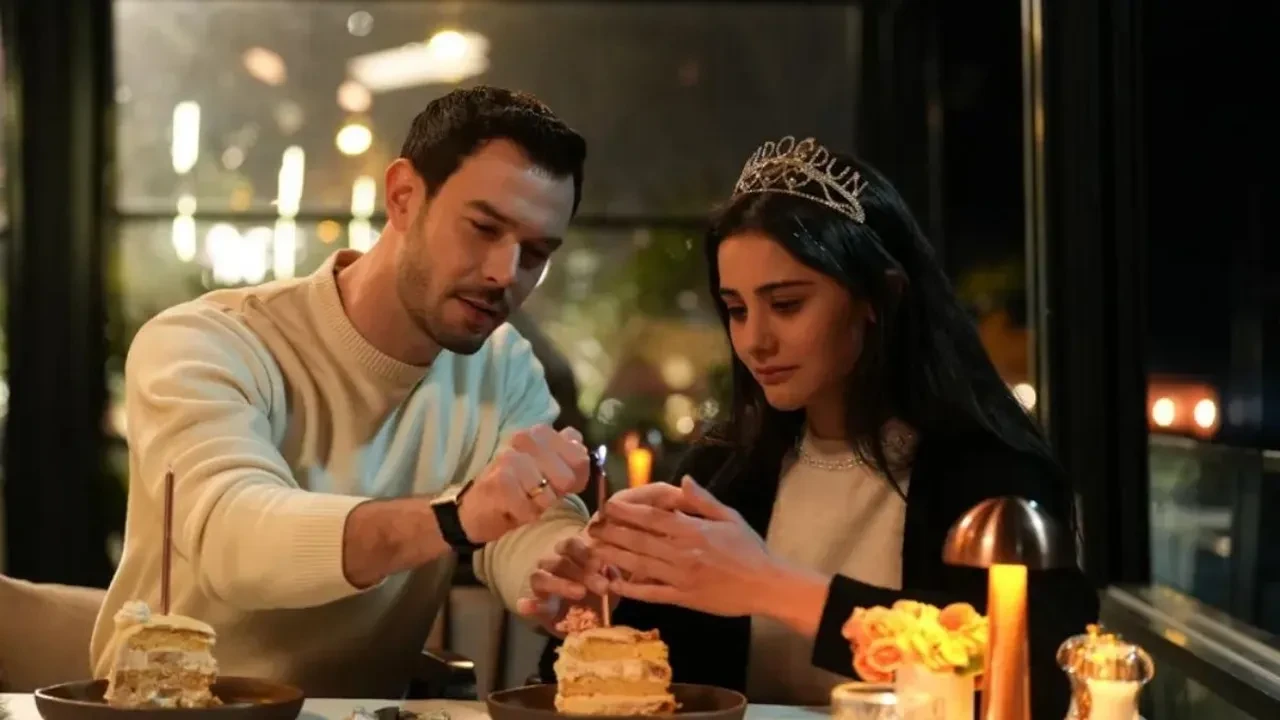 Sevdiğim Sensin bu akşam var mı? Sevdiğim Sensin 19 Mart 2026 Perşembe neden yok?