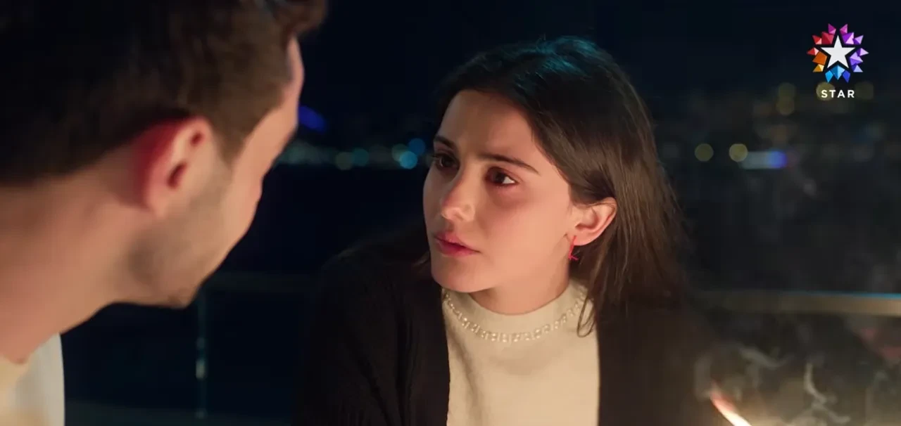 Sevdiğim Sensin dizisi yeni bölüm ne zaman? Sevdiğim Sensin dizisi hangi kanalda oynuyor?