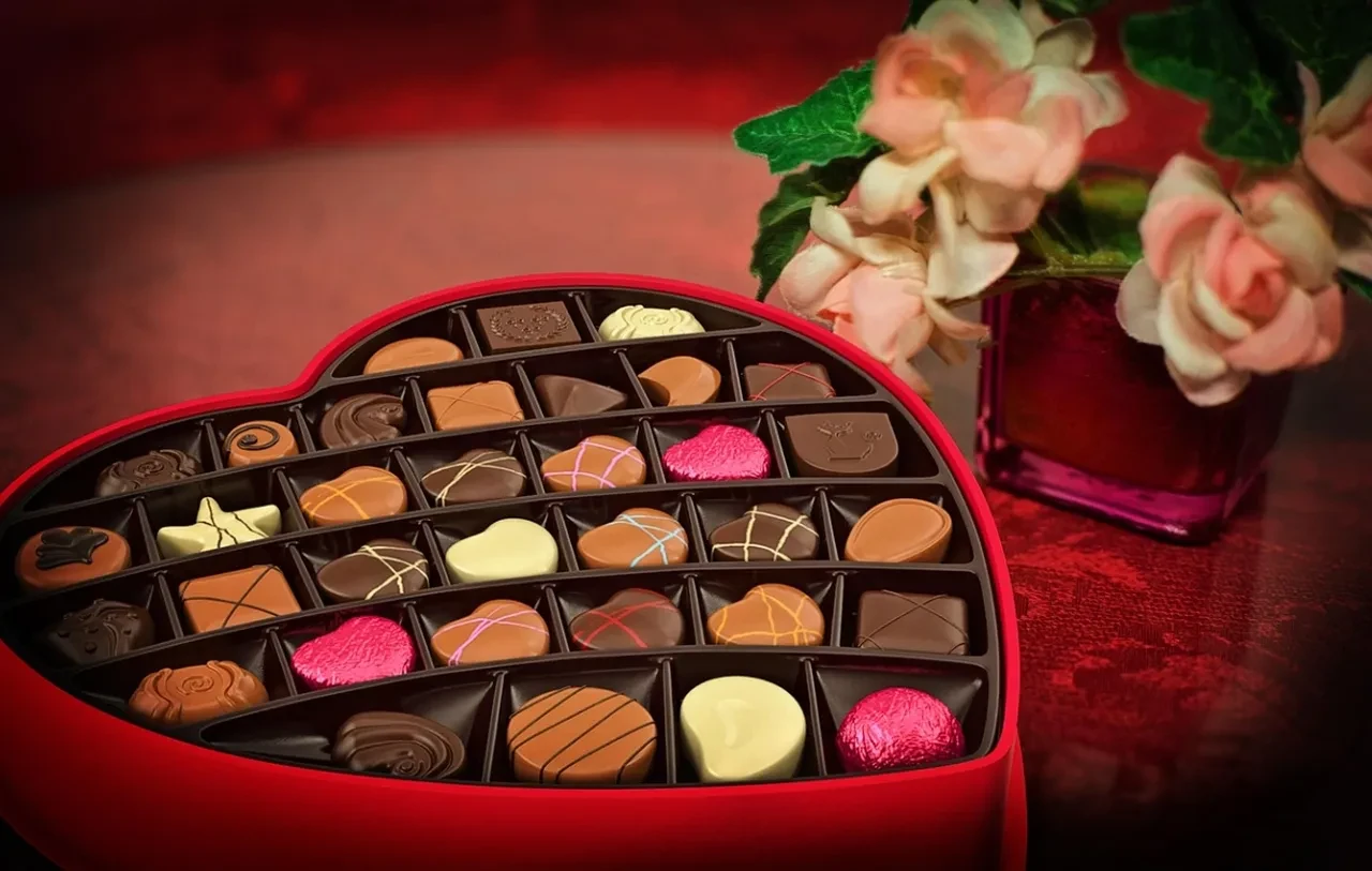 Sevgiliye Ramazan Bayramı mesajı 2026! Sevgiliye kısa, uzun ve romantik bayram mesajı örnekleri