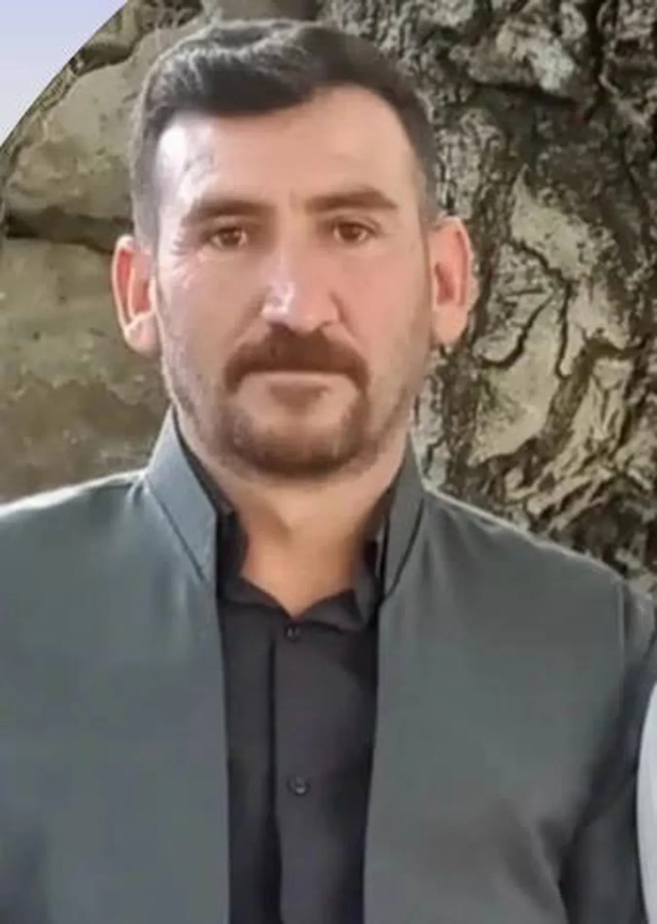 Şırnak’ta göçmen kaçakçılığı operasyonu: Organizatör köy muhtarı çıktı