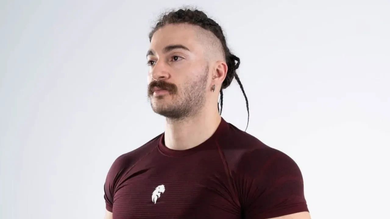 Testo Taylan kimdir? Testo Taylan kaç yaşında, gerçek adı ne, aslen nereli?