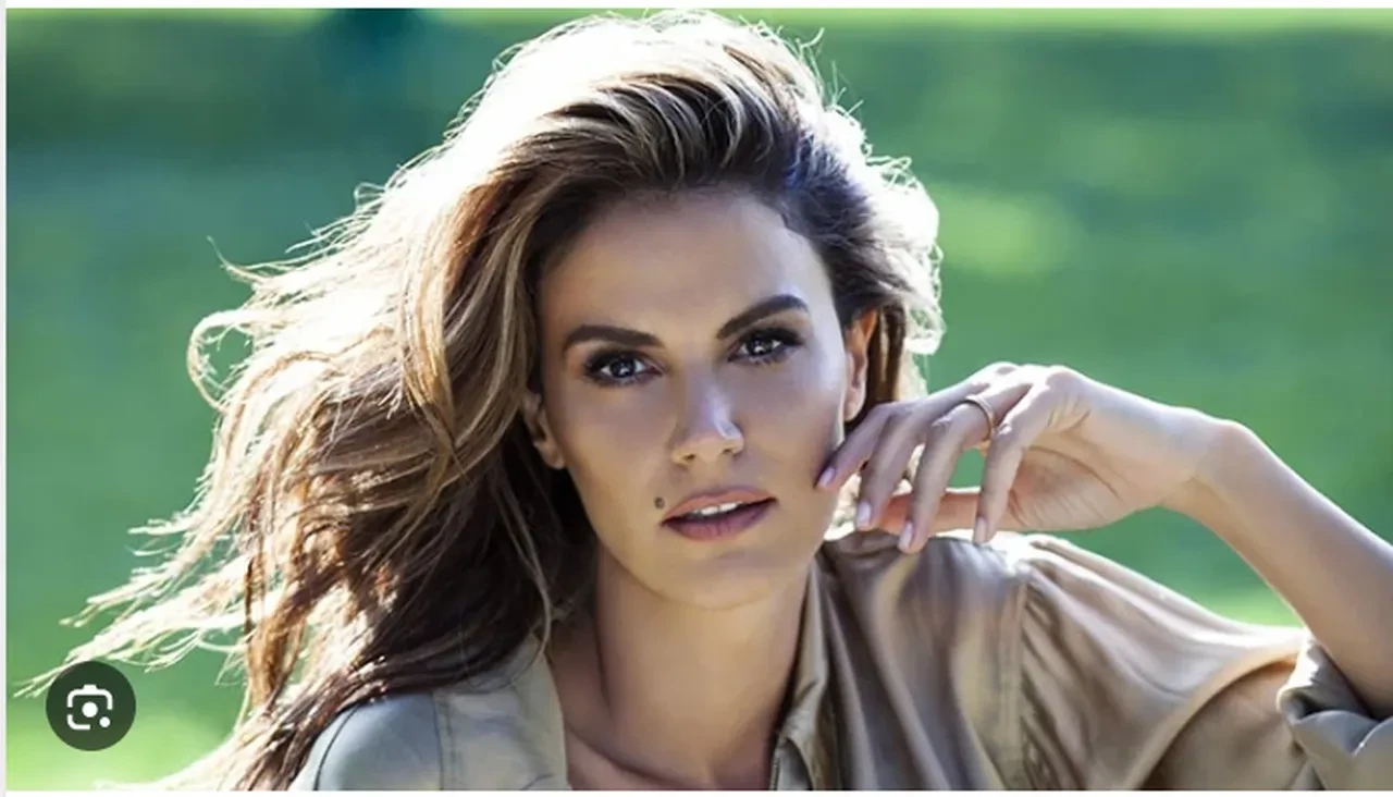 Tülin Şahin riskli tümör taşıdığını açıkladı! Ameliyata alınacak 