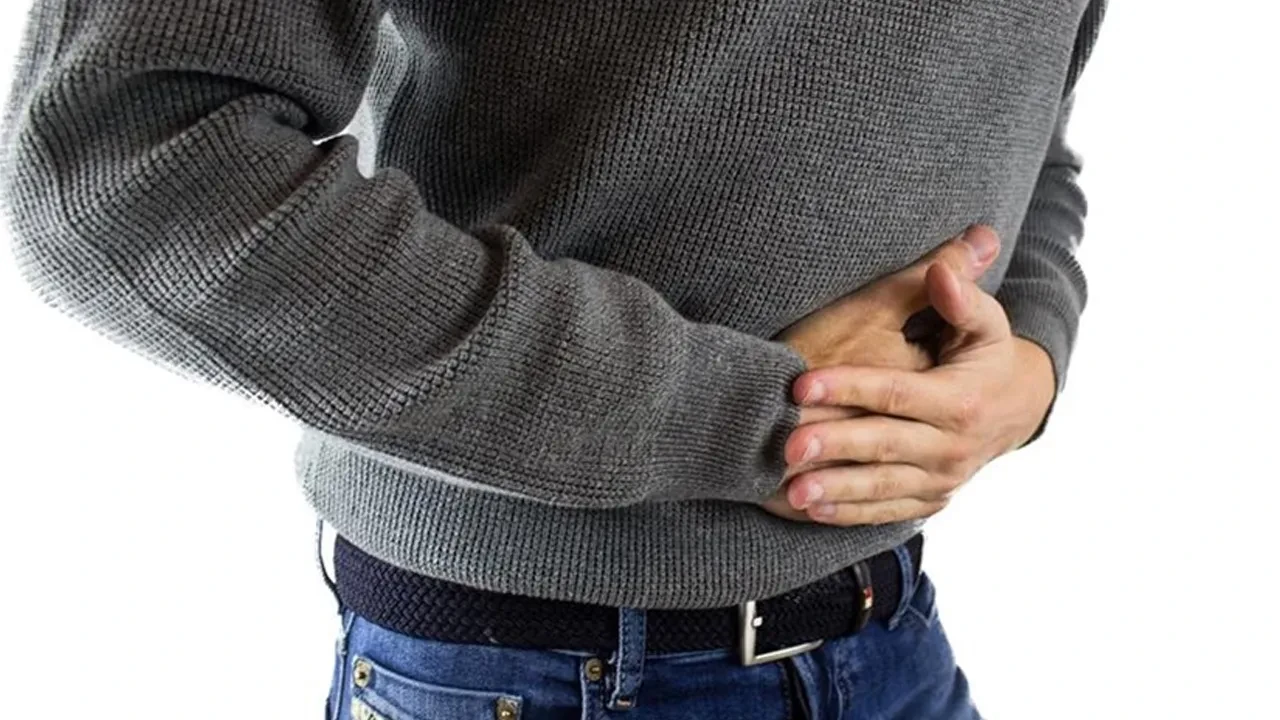 Uzman isimden metabolik şok uyarısı: Ramazan sonrası aman dikkat!