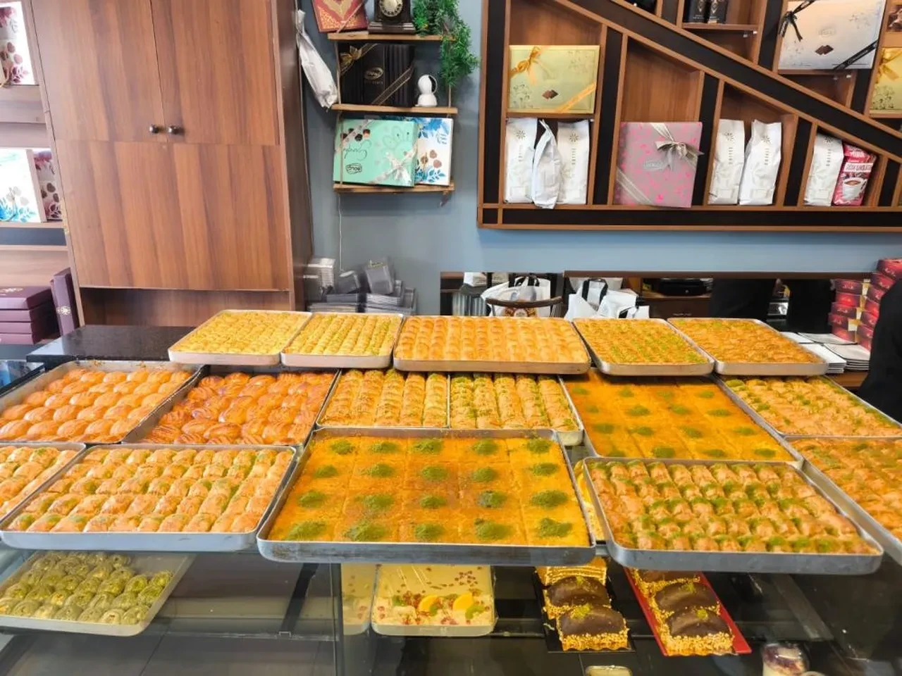 Uzman isimden metabolik şok uyarısı: Ramazan sonrası aman dikkat!