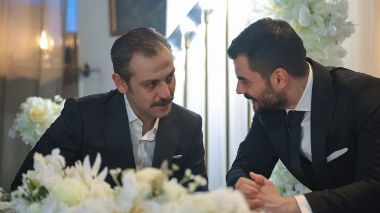 Veliaht dizisi bu akşam var mı? Veliaht 19 Mart 2026 Perşembe neden yok?