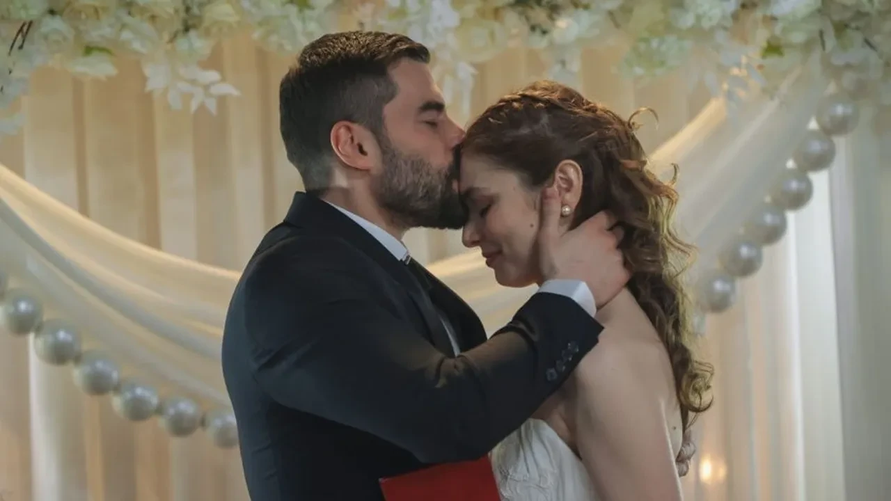 Veliaht dizisi bu akşam var mı? Veliaht 19 Mart 2026 Perşembe neden yok?