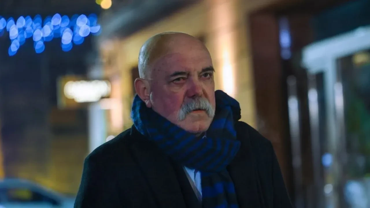 Veliaht dizisi bu akşam var mı? Veliaht 19 Mart 2026 Perşembe neden yok?