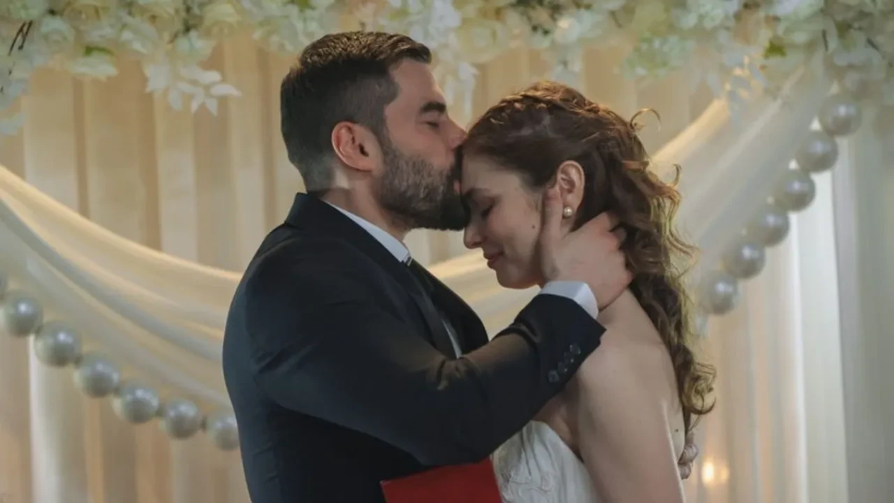 Veliaht dizisi final bölümü ne zaman? Veliaht kaçıncı bölümde bitecek?