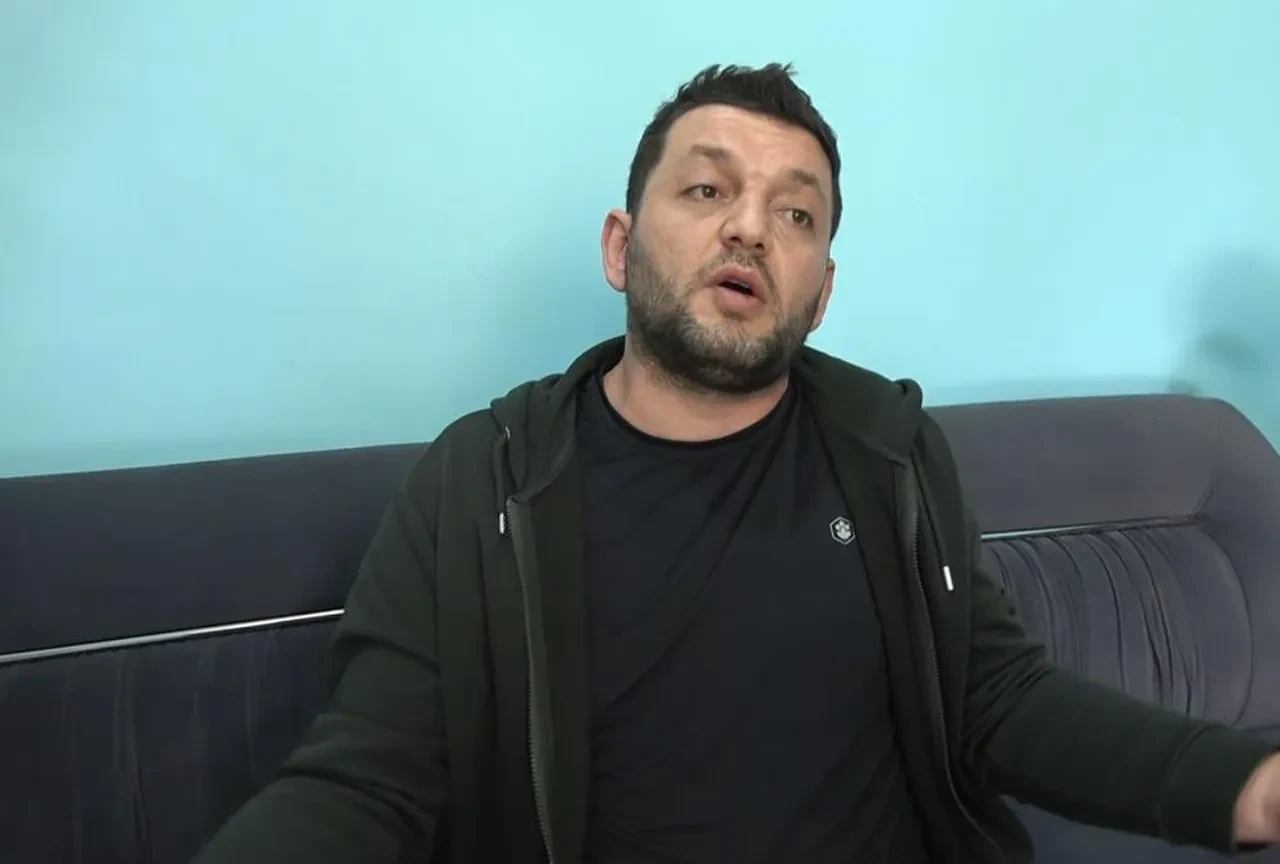 Yalova'daki Baca ailesinin komşu dehşeti sürüyor! Bu kez 8 yaşındaki çocuklarına taşla saldırdılar