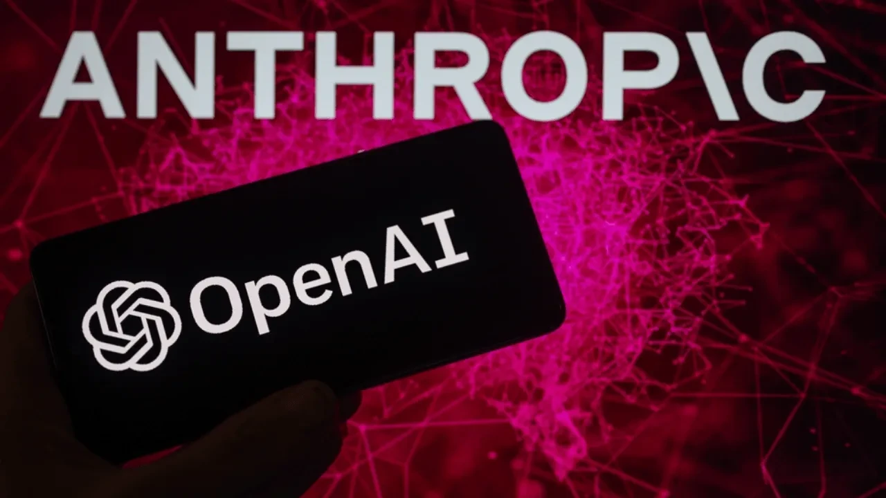 Yapay zeka firmaları OpenAI ve Anthropic, kimyasal silah ve patlayıcı uzmanları arıyor
