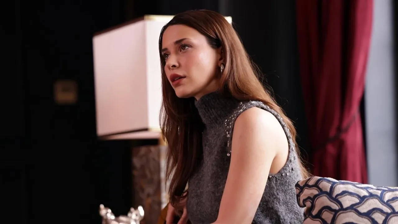 Yeraltı 9. bölüm fragmanı yayınlandı mı? Son bölümde neler oldu?   