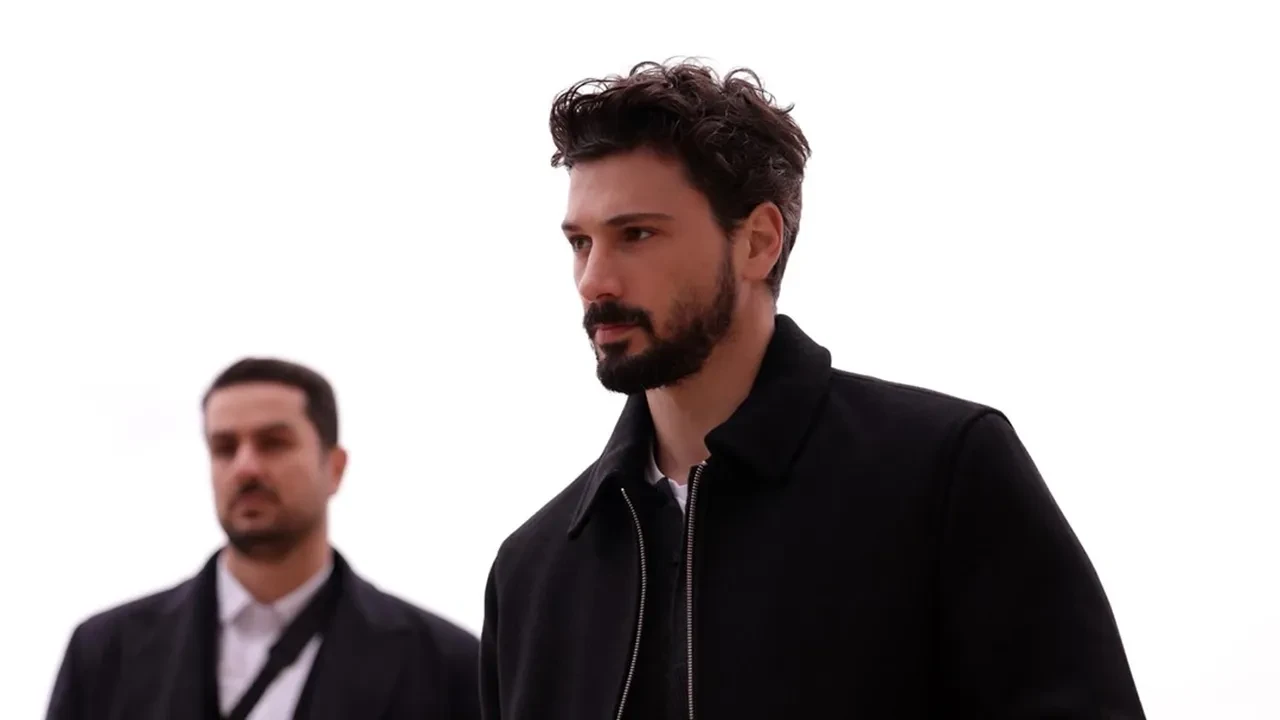 Yeraltı 9. bölüm fragmanı yayınlandı mı? Son bölümde neler oldu?   