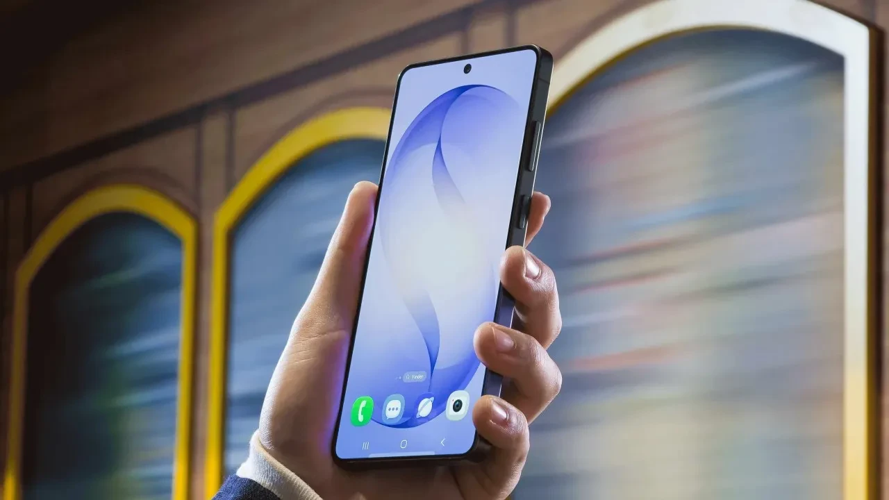 140 bin TL'lik Galaxy S26 Ultra pil testine sokuldu: İşte sonuçlar