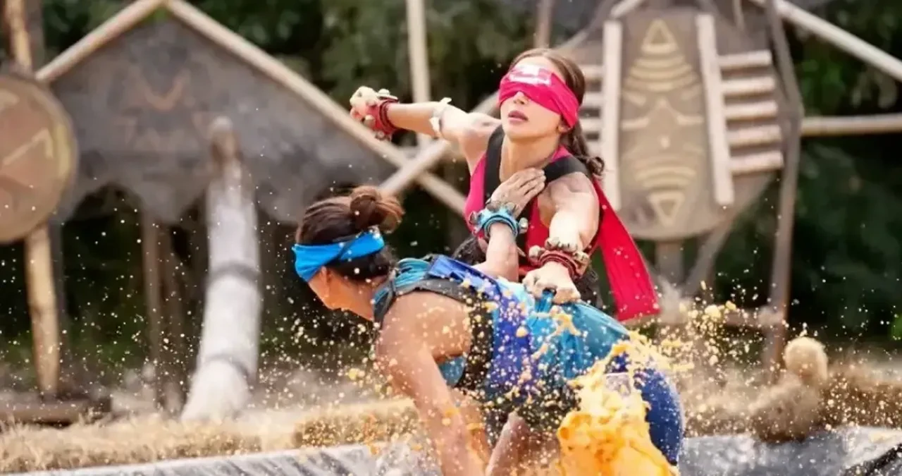 2026 Survivor 2 Mart dokunulmazlık oyununu kim kazandı? 2 Mart Survivor eleme potasına giden kim oldu?