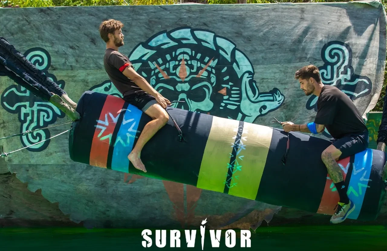 2026 Survivor 2 Mart dokunulmazlık oyununu kim kazandı? 2 Mart Survivor eleme potasına giden kim oldu?