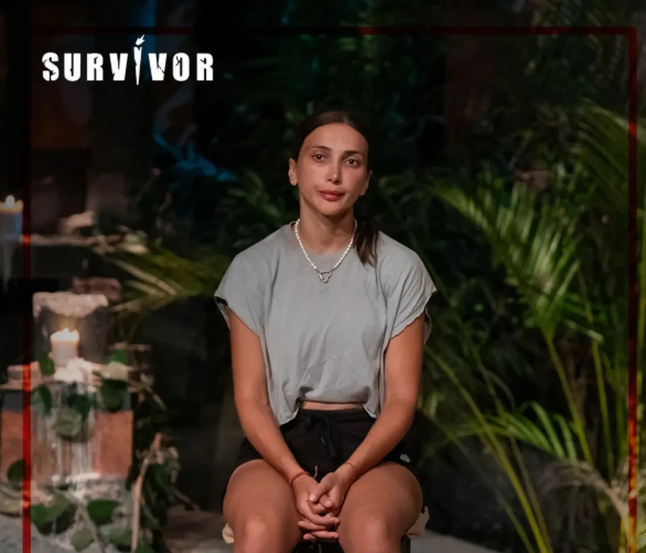 2026 Survivor 2 Mart dokunulmazlık oyununu kim kazandı? 2 Mart Survivor eleme potasına giden kim oldu?