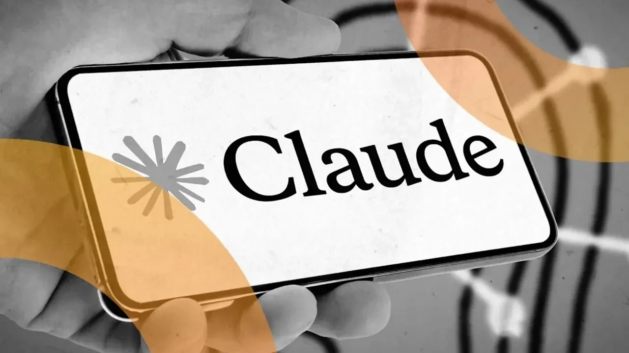 ABD, İran saldırılarında Claude yapay zeka sistemini kullandı