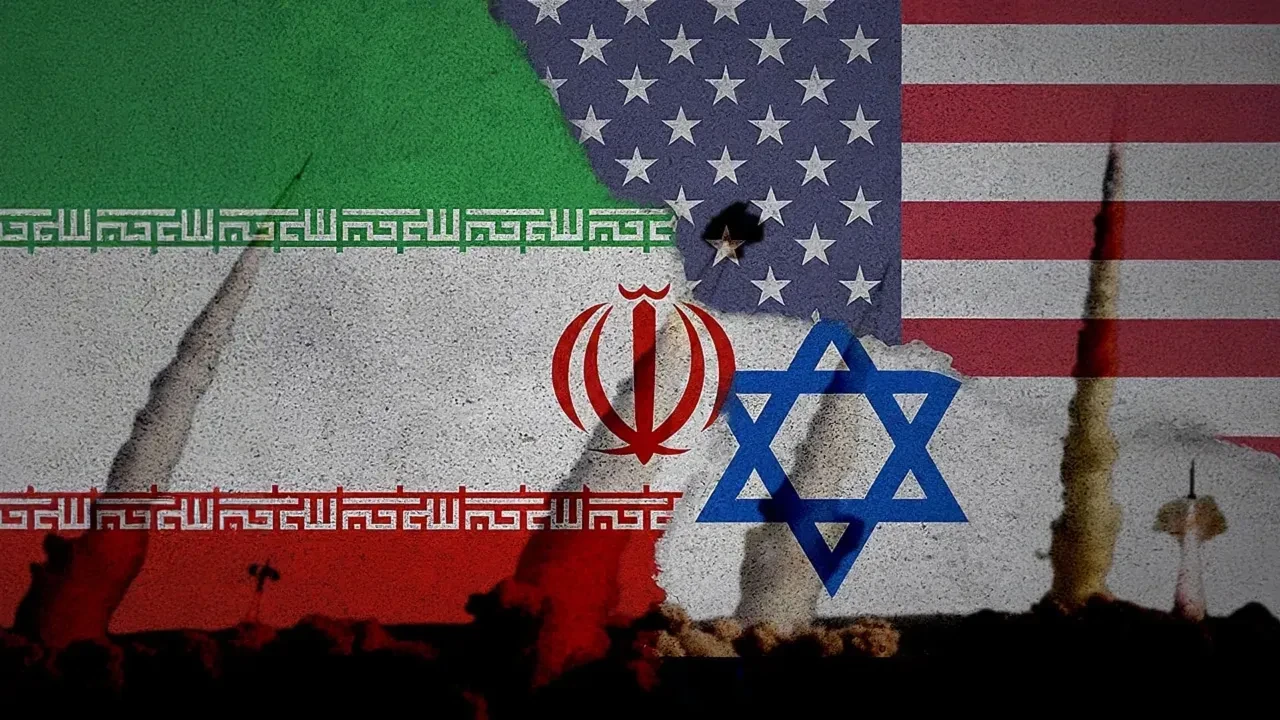 ABD İran'a saldırısında kan kaybediyor! Ölen askerlerin bilançosu açıklandı