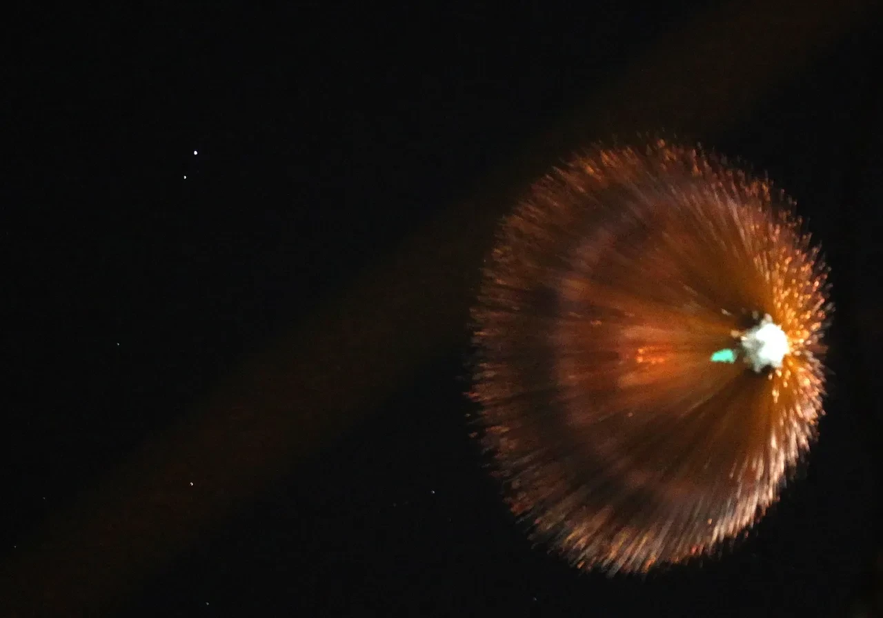 ABD'ye destek verip İran'a saldırılara katılacak mı? NATO'dan savaş açıklaması