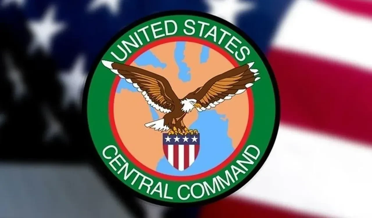 Abraham Lincoln uçak gemisi vuruldu mu? İran Devrim Muhafızları Ordusu ve CENTCOM açıklama yaptı