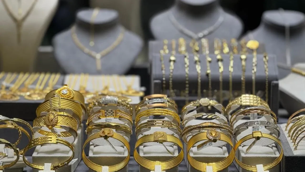 Altın fiyatlarında 'savaş' dalgalanması! 'Çok ekstrem bir olay olmadığı sürece...' 