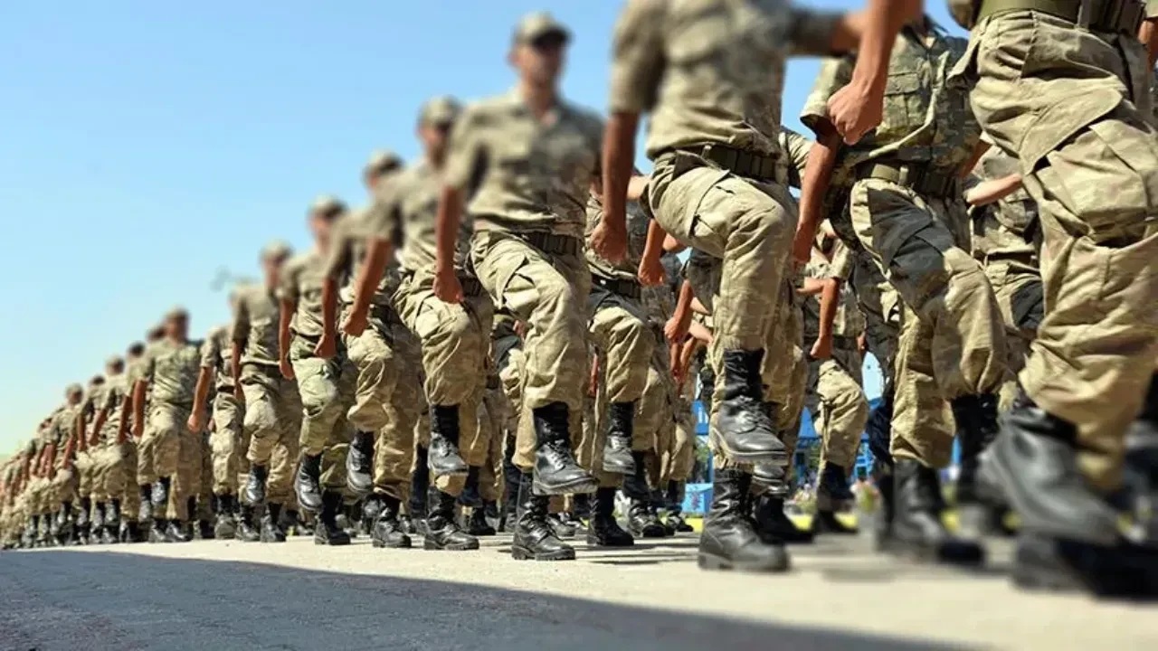 Bedelli askerlik zammı 2026! Bedelli askerlik ücreti ne kadar oldu, kanun teklifi kabul edildi mi? Bedelli askerlik ne zaman zamlanacak?