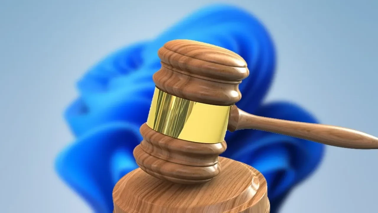 Bilgisayarınızı açarken artık yaşınızı kanıtlayacaksınız! Kaliforniya yasayı onayladı