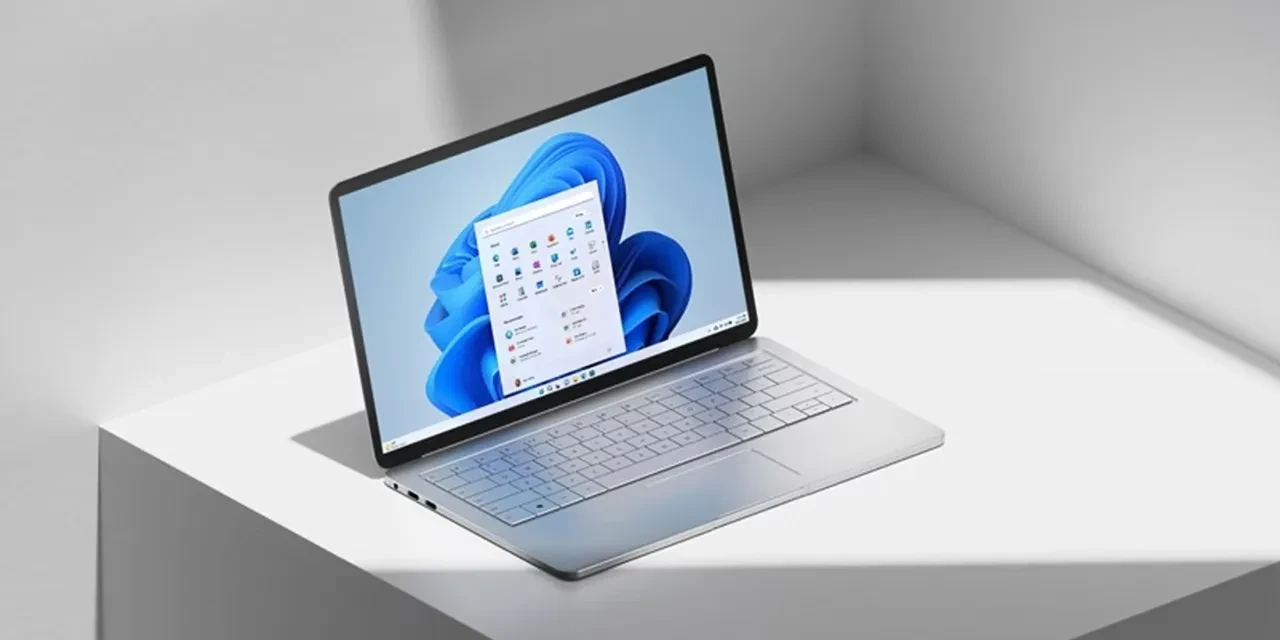 Bilgisayarınızı açarken artık yaşınızı kanıtlayacaksınız! Kaliforniya yasayı onayladı