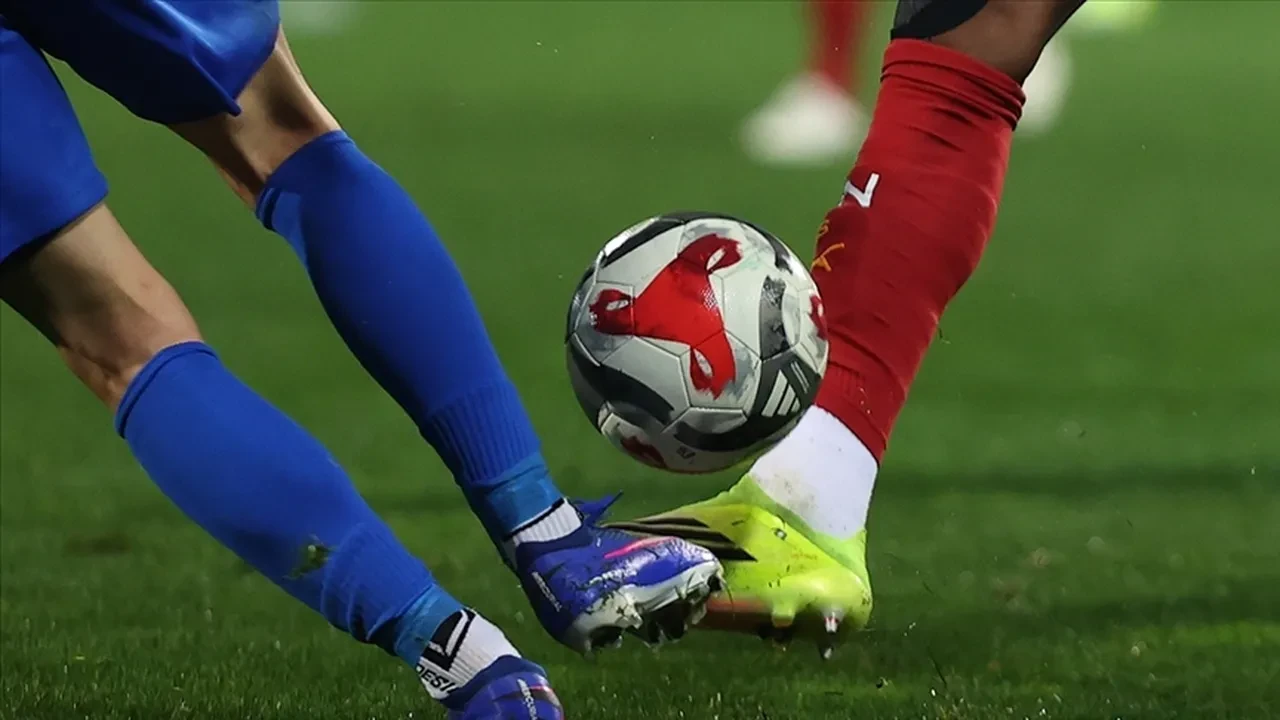 Bu akşam maç var mı, kimin var? 2 Mart Pazartesi Trendyol 1. Lig, La Liga, Serie A maç programı