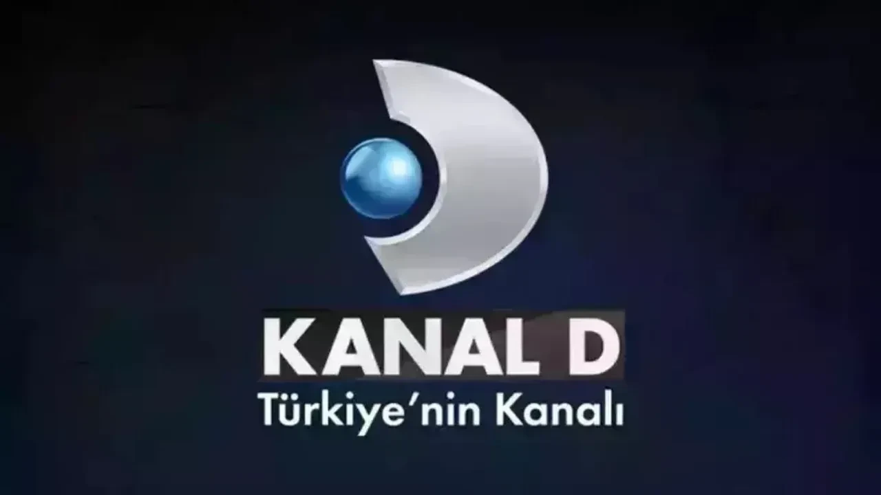Bu akşam televizyonda hangi diziler var? 2 Mart 2026 yayın akışı