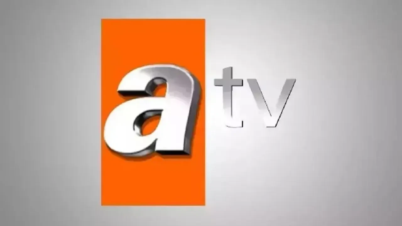 Bu akşam televizyonda hangi diziler var? 2 Mart 2026 yayın akışı