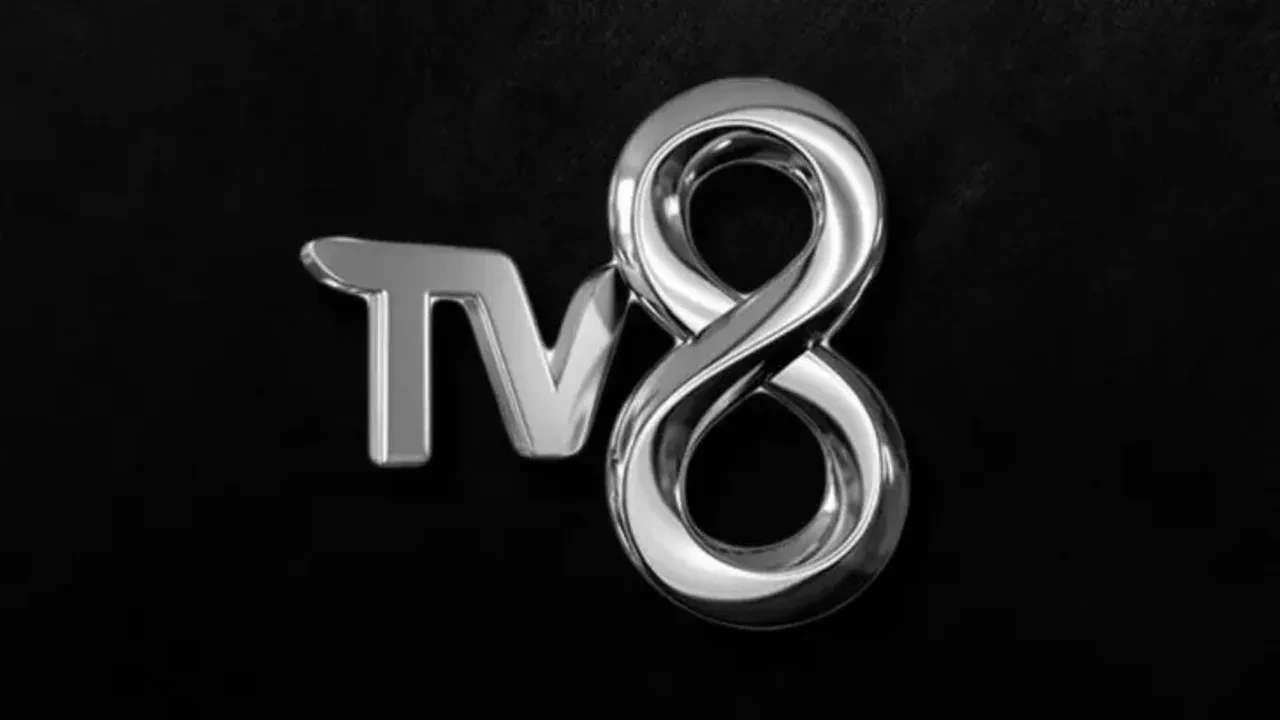 Bu akşam televizyonda hangi diziler var? 2 Mart 2026 yayın akışı