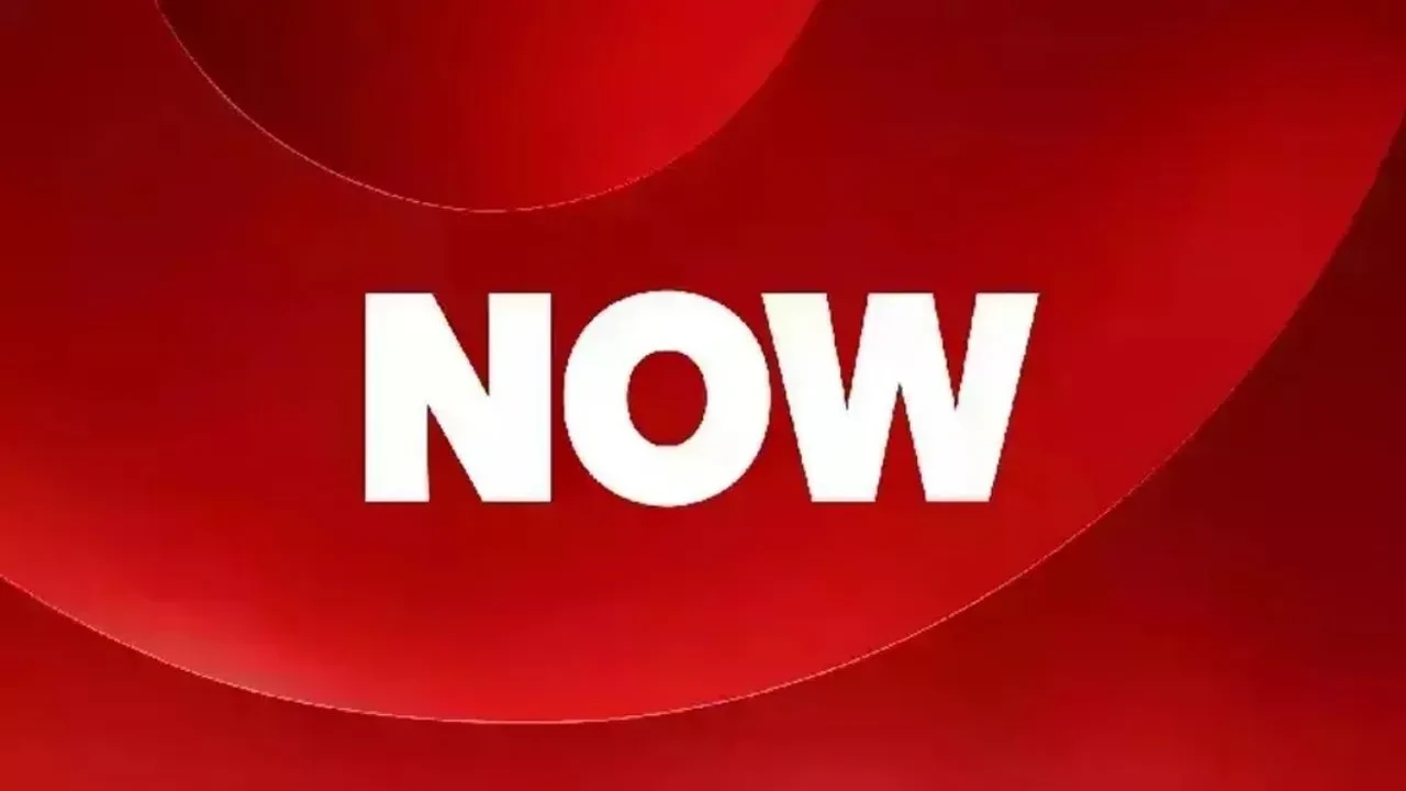 Bu akşam televizyonda hangi diziler var? 2 Mart 2026 yayın akışı