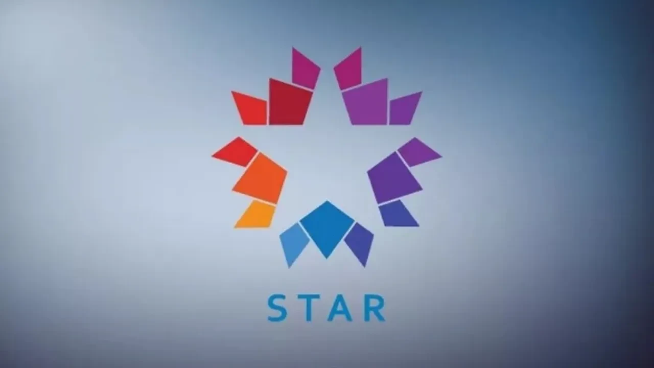 Bu akşam televizyonda hangi diziler var? 2 Mart 2026 yayın akışı