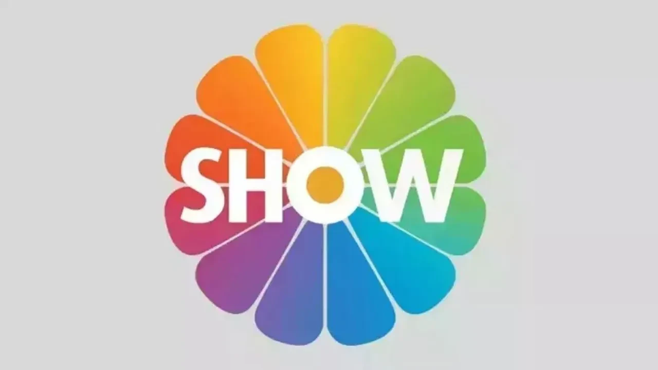 Bu akşam televizyonda hangi diziler var? 2 Mart 2026 yayın akışı