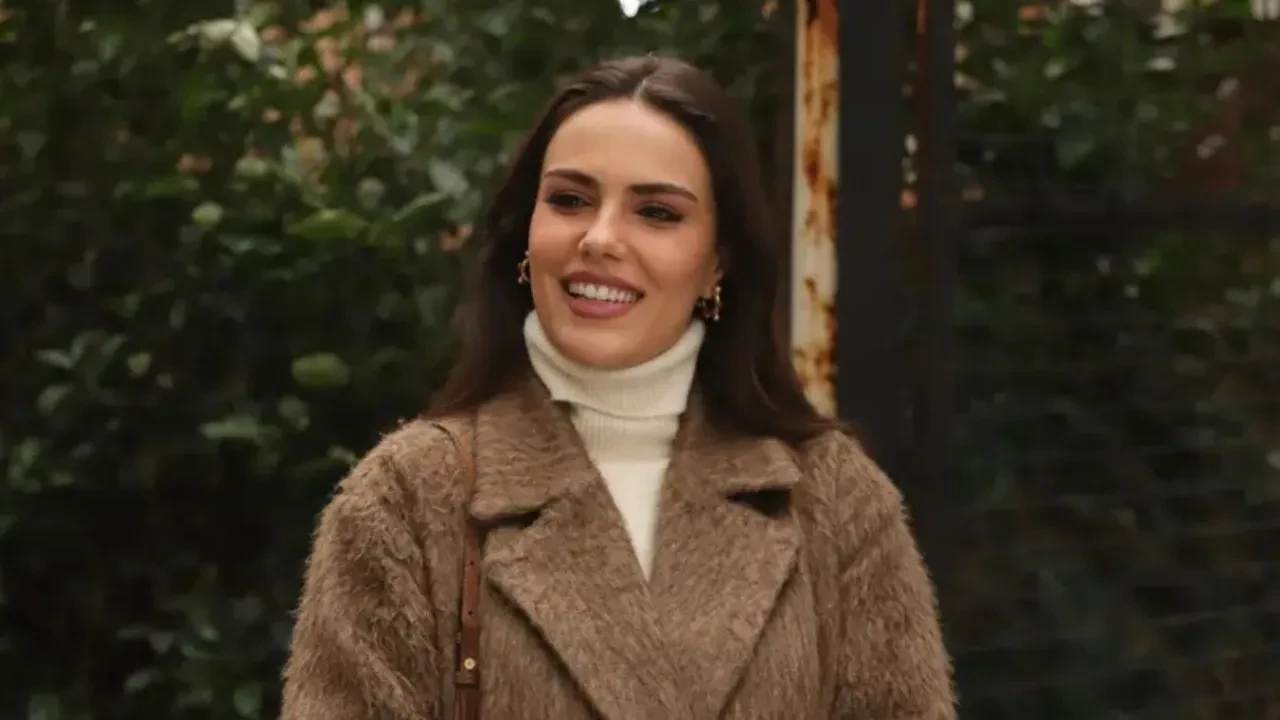 Cennetin Çocukları yeni bölüm bu akşam var mı? Cennetin Çocukları yeni bölüm ne zaman?