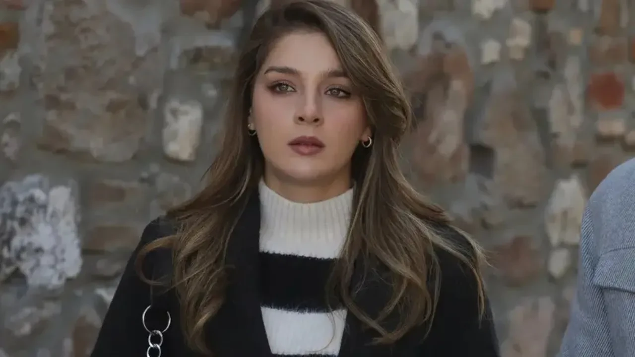 Cennetin Çocukları yeni bölüm bu akşam var mı? Cennetin Çocukları yeni bölüm ne zaman?