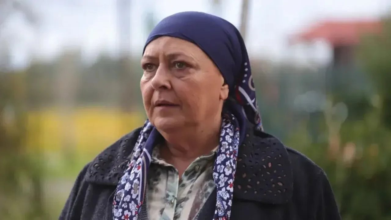 Cennetin Çocukları yeni bölüm bu akşam var mı? Cennetin Çocukları yeni bölüm ne zaman?