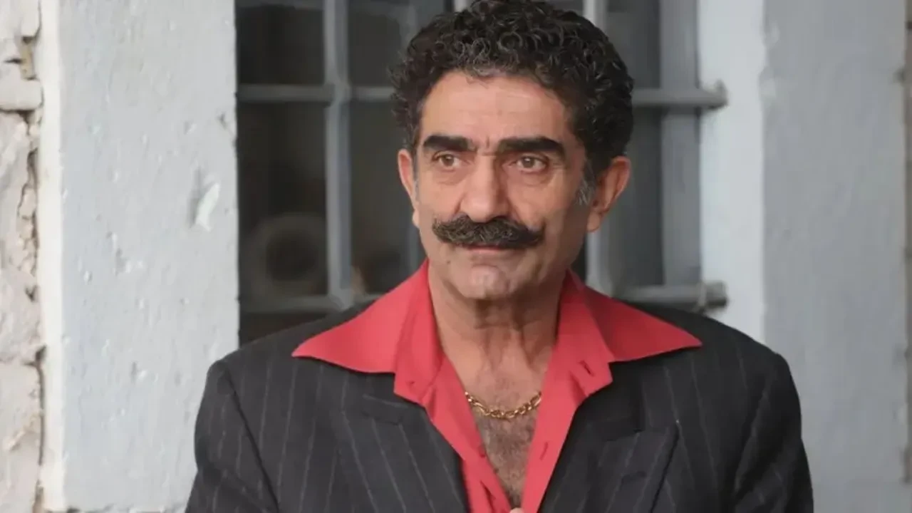 Cennetin Çocukları yeni bölüm bu akşam var mı? Cennetin Çocukları yeni bölüm ne zaman?