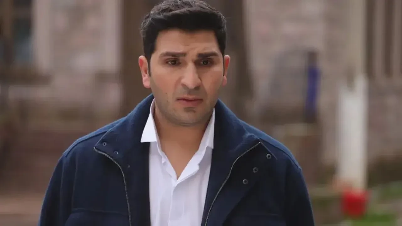 Cennetin Çocukları yeni bölüm bu akşam var mı? Cennetin Çocukları yeni bölüm ne zaman?