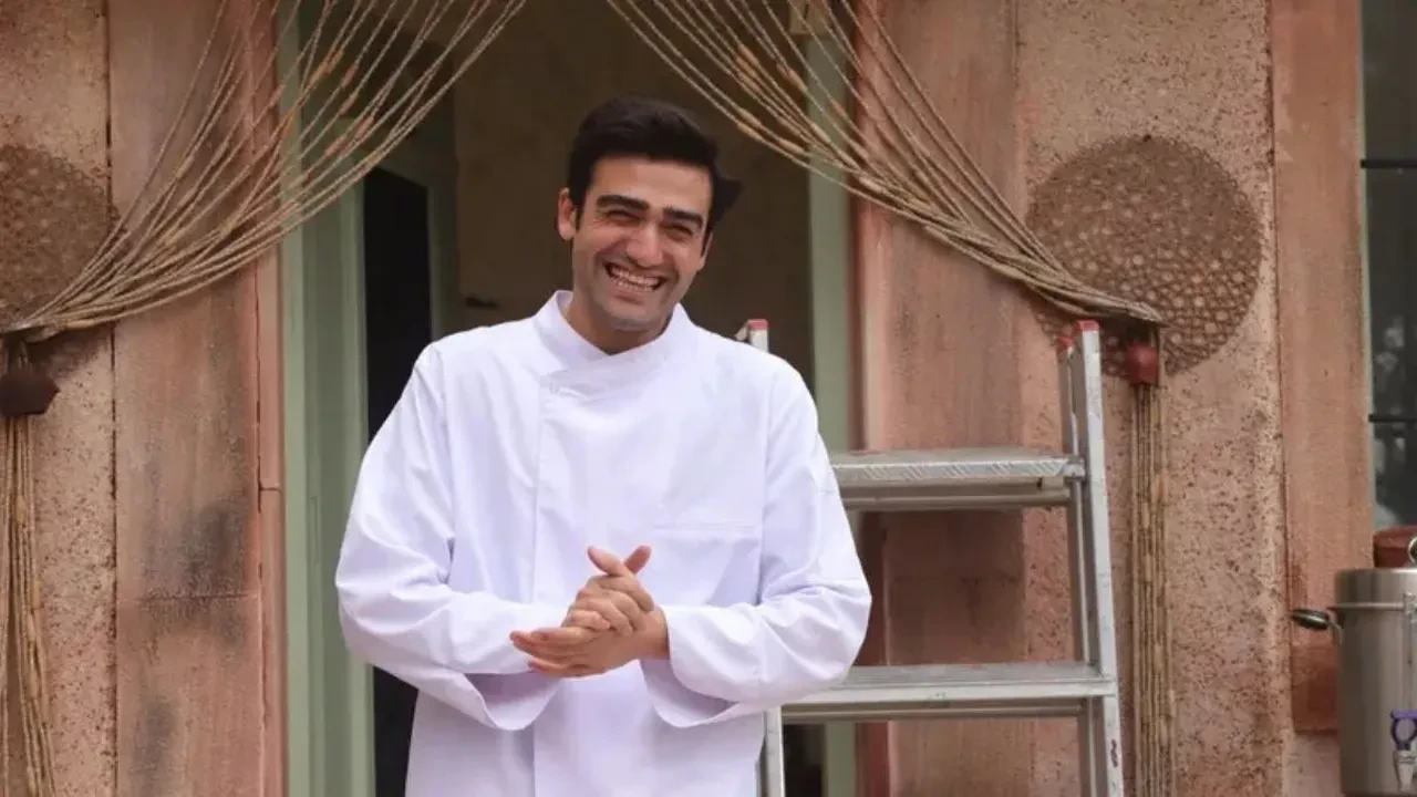 Cennetin Çocukları yeni bölüm bu akşam var mı? Cennetin Çocukları yeni bölüm ne zaman?