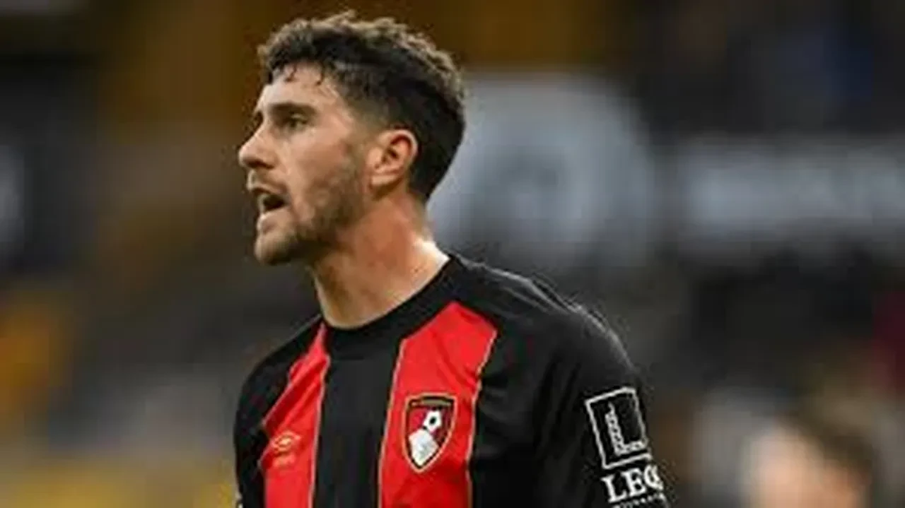 Fenerbahçe’den yılın transfer bombası! Premier Lig yıldızı için devreye girildi: Juventus ile kıran kırana yarış