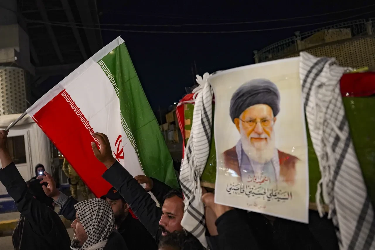 Fransa, Doğu Akdeniz'e uçak gemisi gönderildiği haberlerini yalanladı