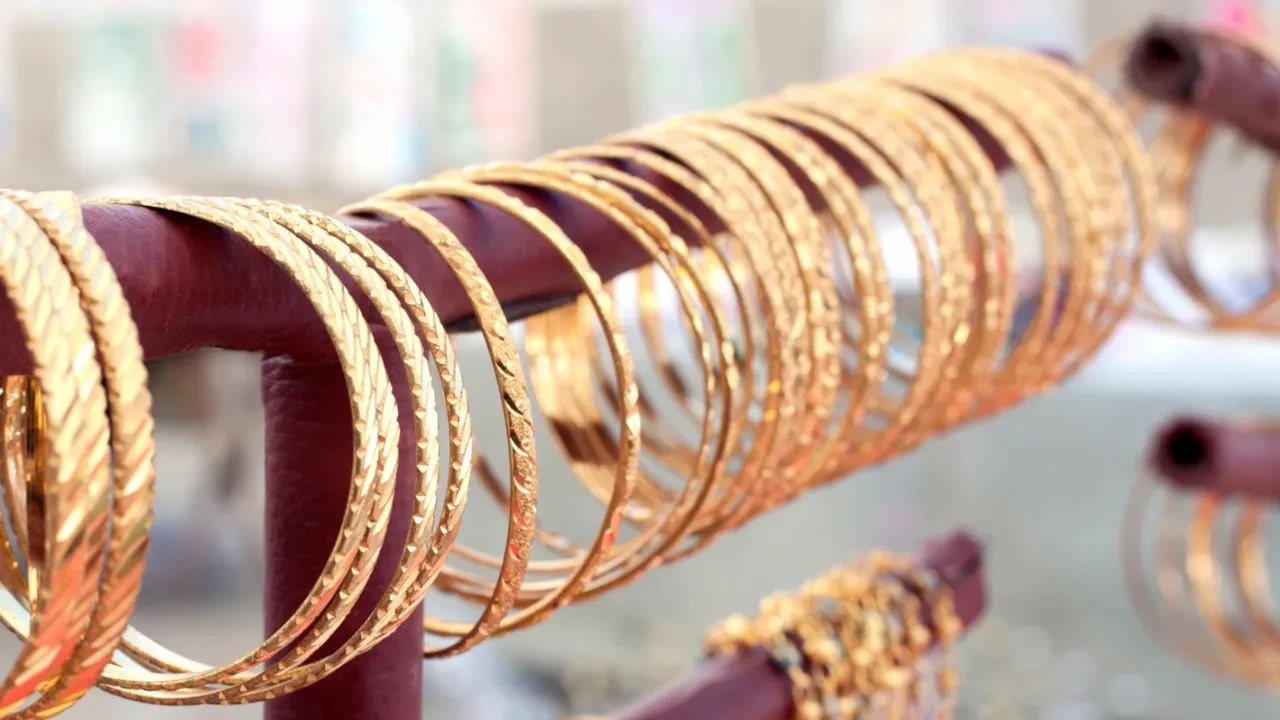 para kazanma değil, mevcut varlıkları koruma 